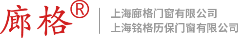 上海佐譜電氣有限公司